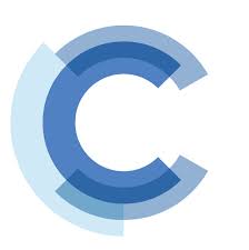 CCAM Logo.jpeg