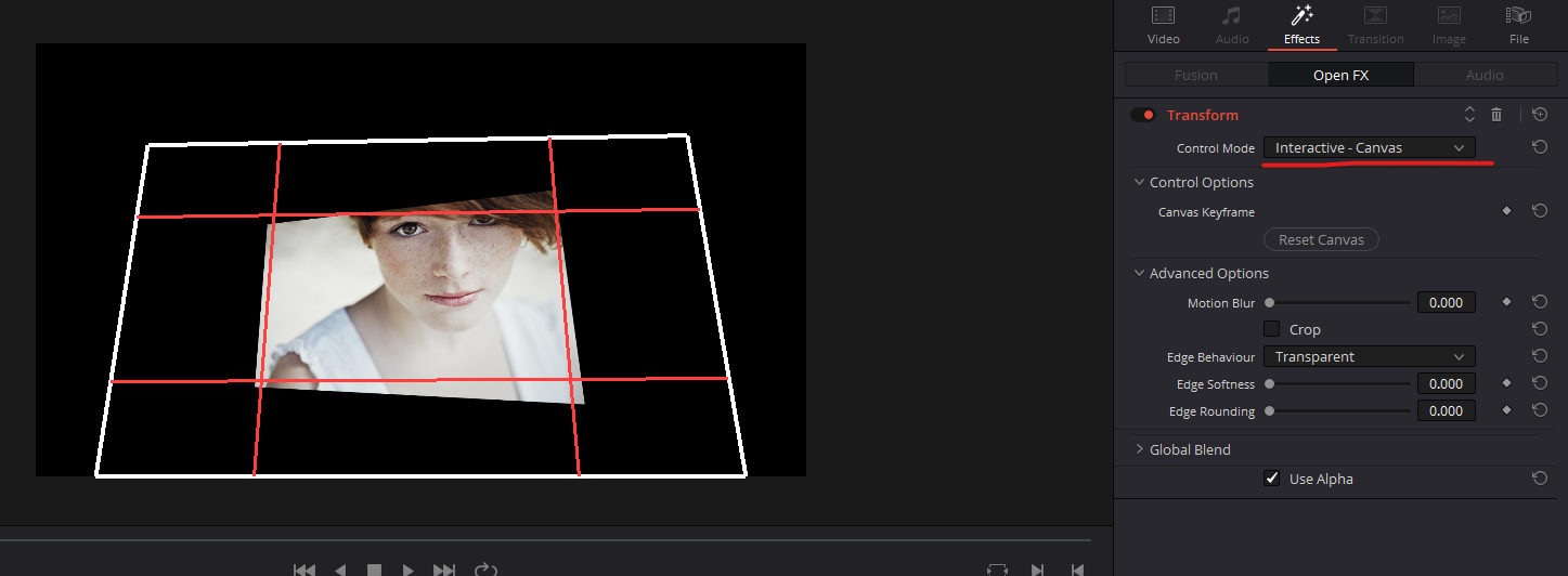 Screenshot 2021-07-23 150515.png