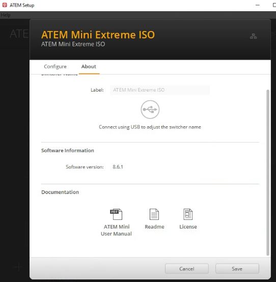 ATEM8.6.2.JPG