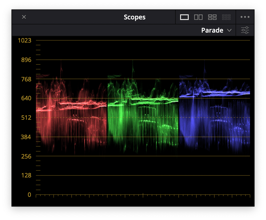 Slog-3_Scope.png