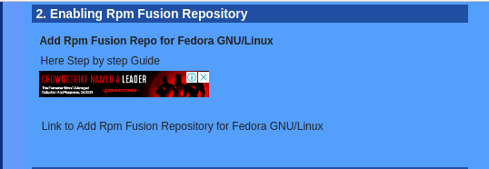 Rpm Fusion Repository for Fedora GNU-Linux.png