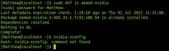sudo dnf in akmod-nvidia.png