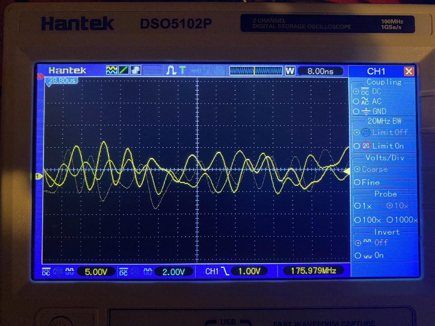 SDI-3G-to-HDMI-100MHz-Oscope2.jpg