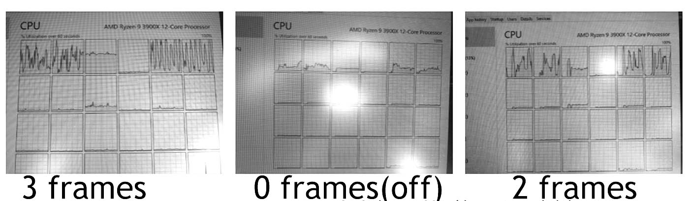 cpu usage.jpg