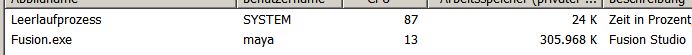 FucpuB.JPG
