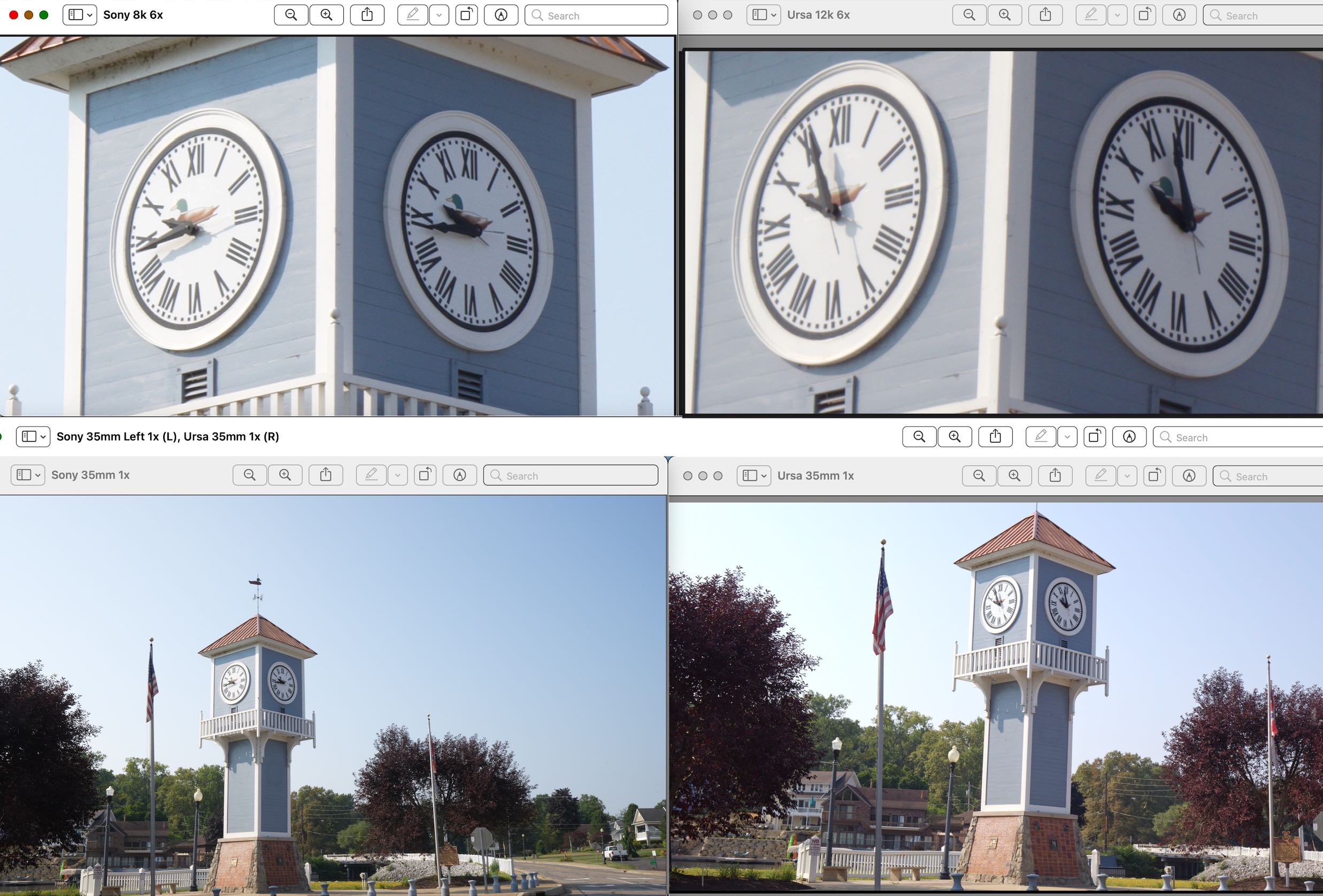 Sony 8k vs Ursa 12k JPEG 6.jpg