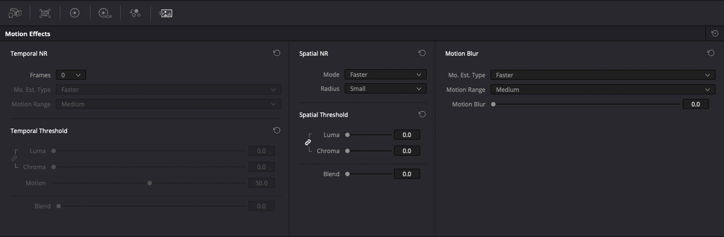 Screen Shot 2021-08-13 at 1.52.29 pm.png
