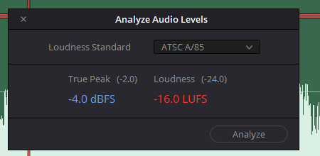 Analyze Audio.png