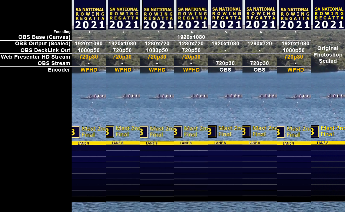 Web Presenter HD vs OBS Scaling - Side-by-Side.png