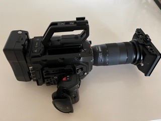 camera.jpg