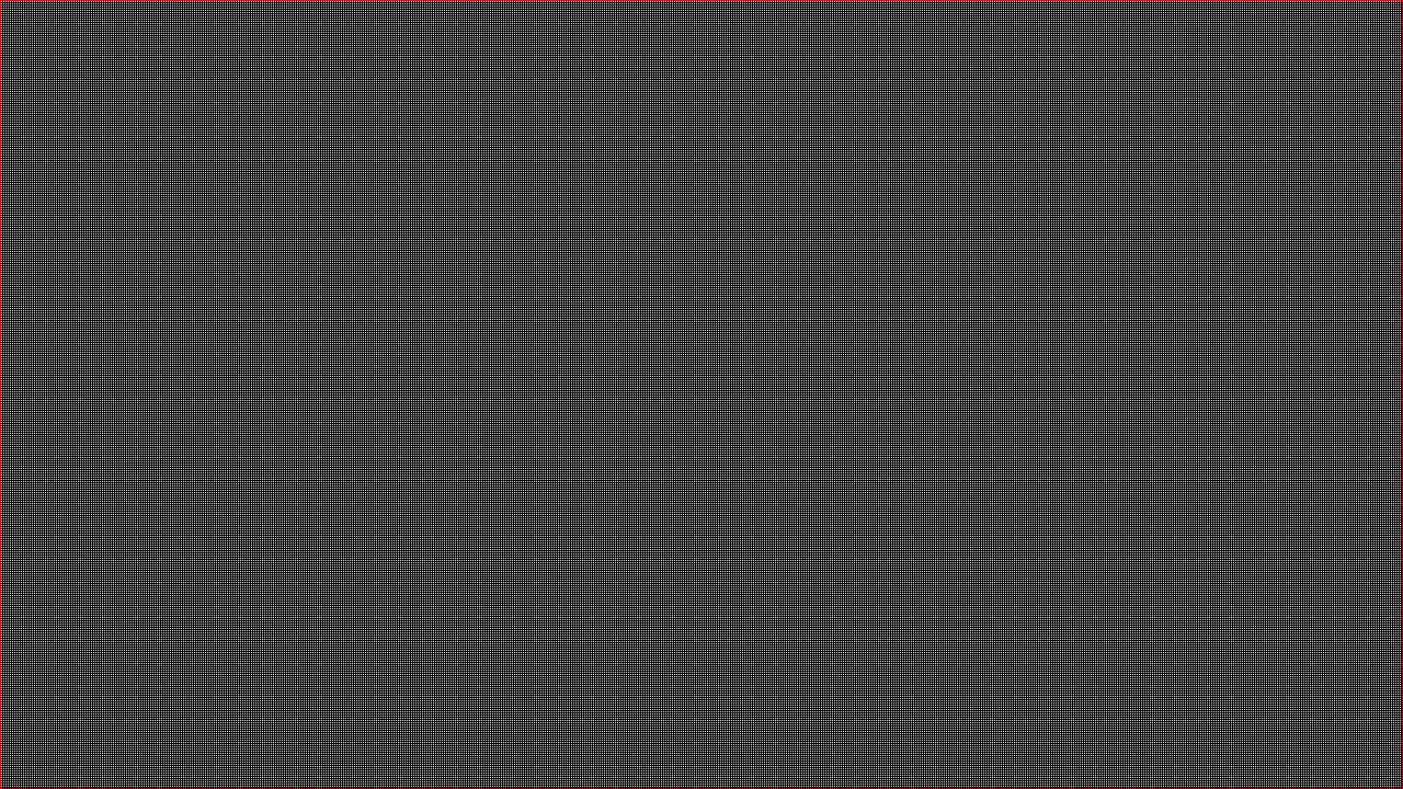 1x1px Grid - Red Border 720p.png