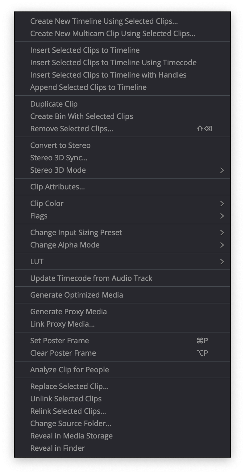 2019 Mac Pro Resolve 17.3.png