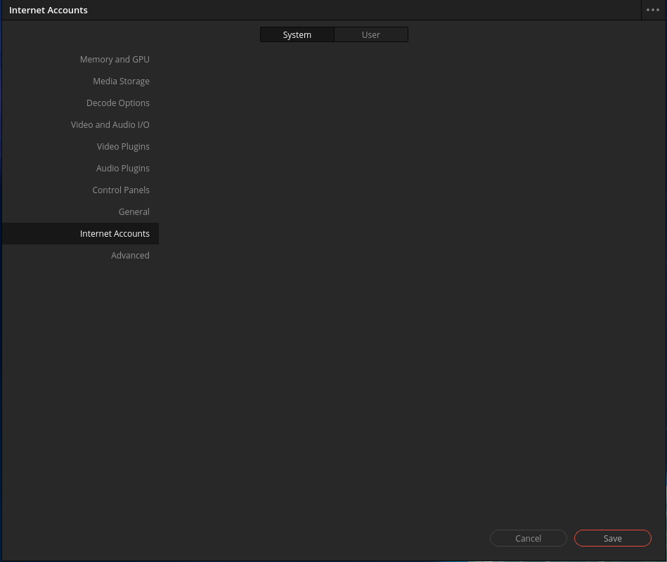 Screenshot_20210909_155013.png