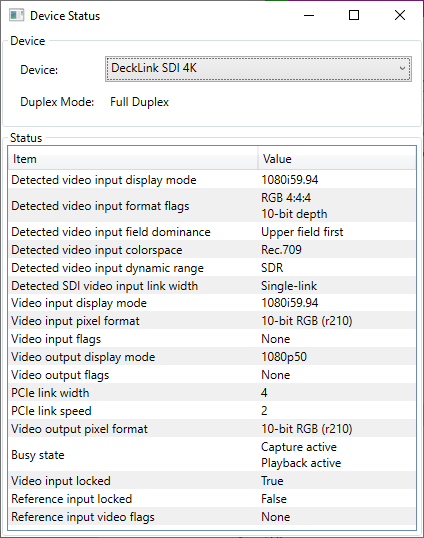 DeckLinkSDI4K_Capture-Playback.png