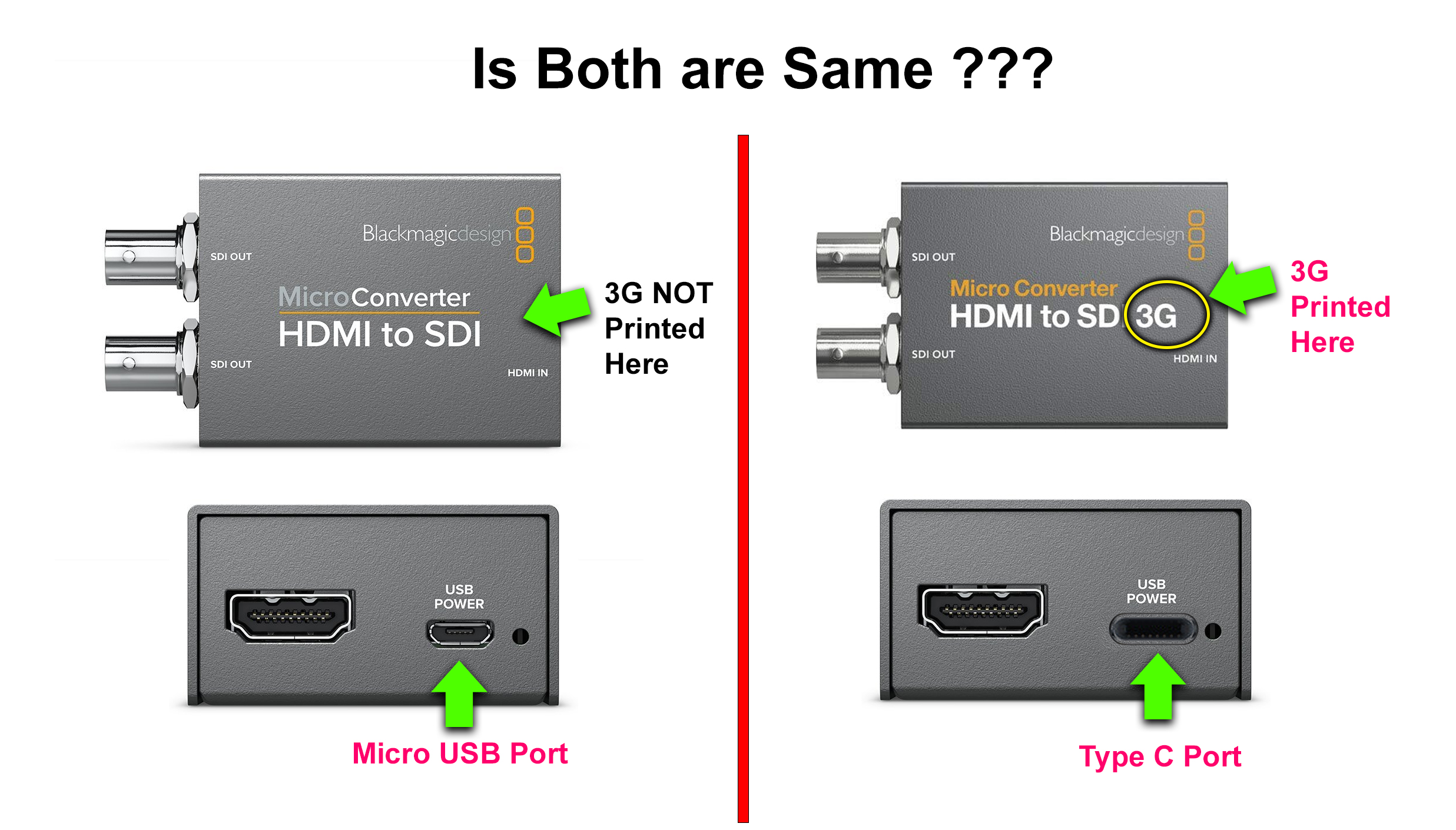 Micro Converter.jpg