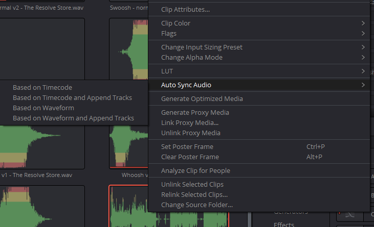 Davinci resolve problem.png