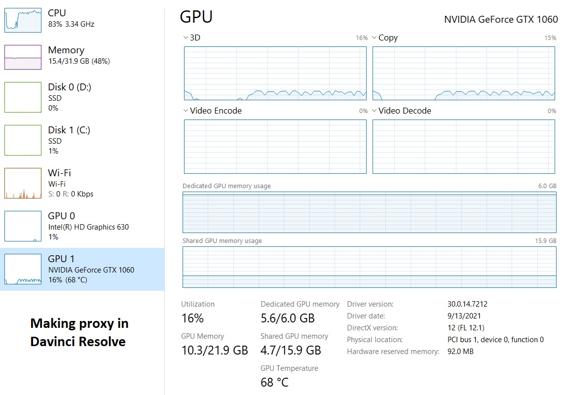 Proxy davinci resolve.jpg