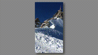 DynamicZoom.gif