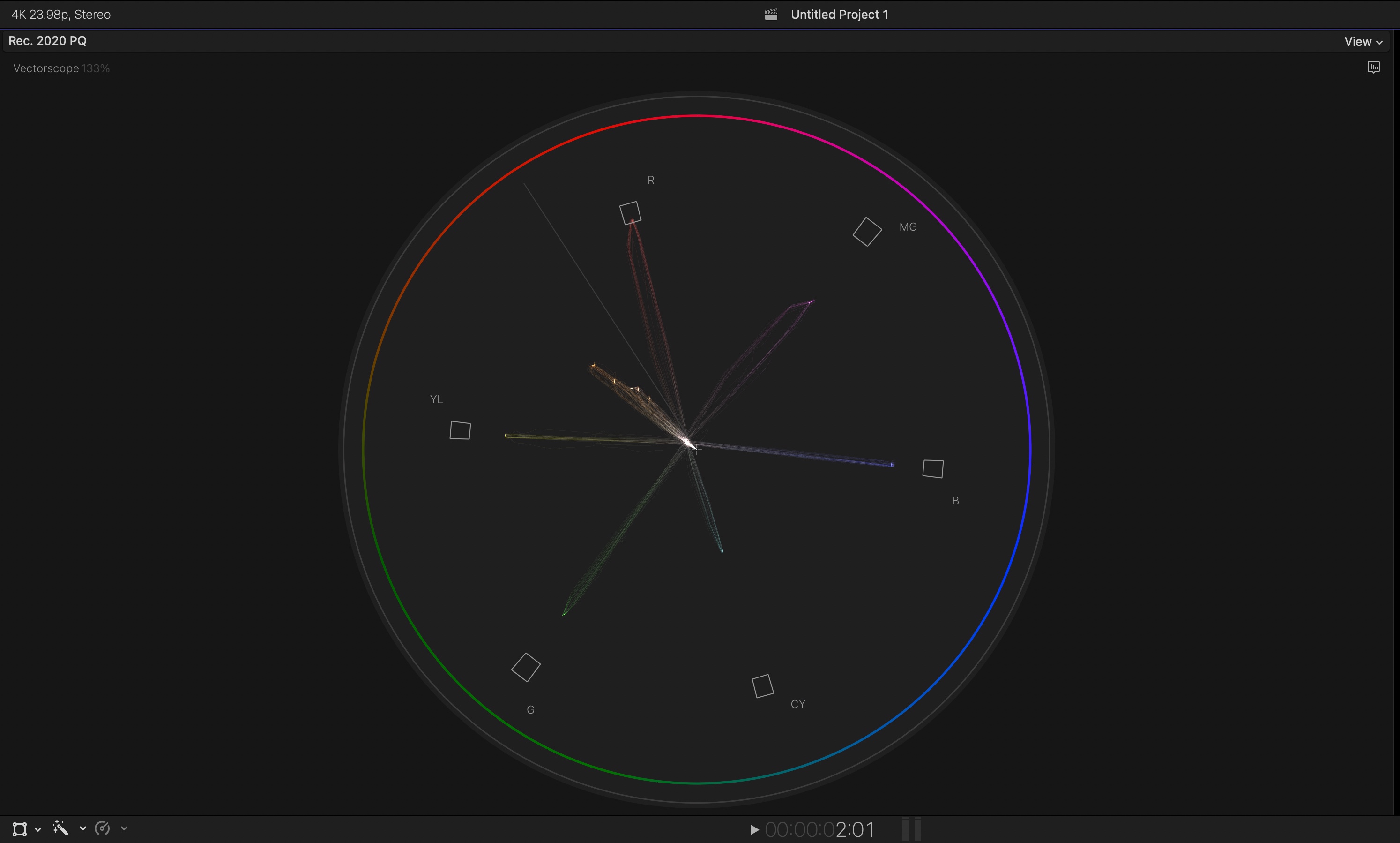4.-vectorscope-rec.-2020-pq-corrected-2.jpg