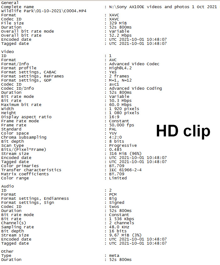 HD clip media info.jpg