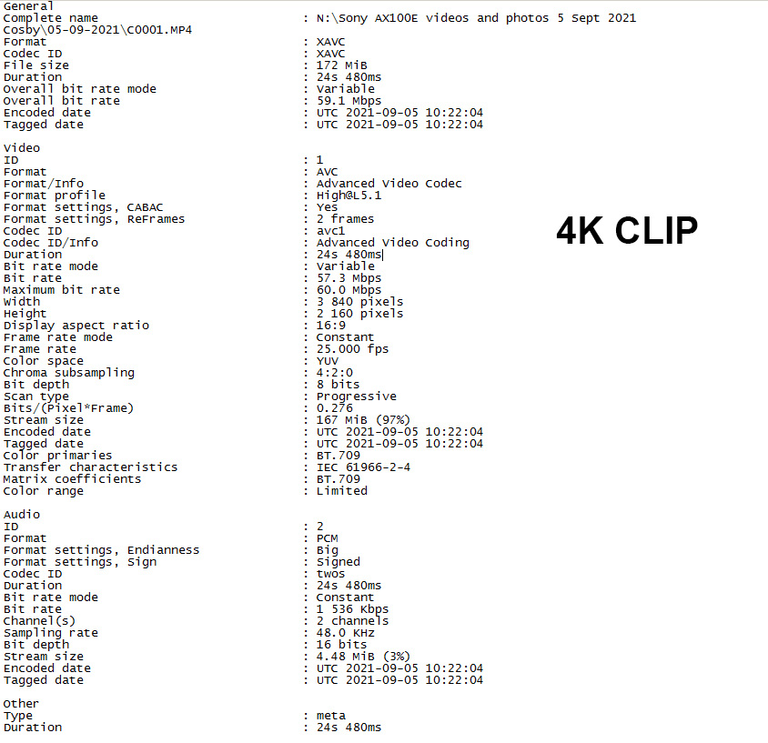 4K clip media info.jpg