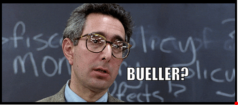 Bueller.PNG