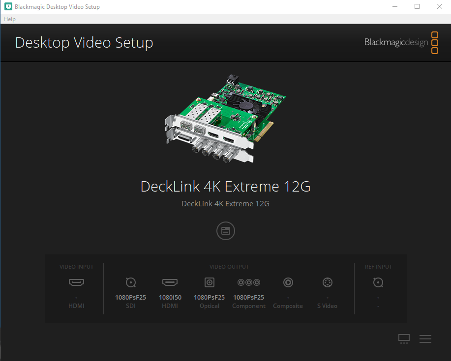 Desktop Video Settings.PNG