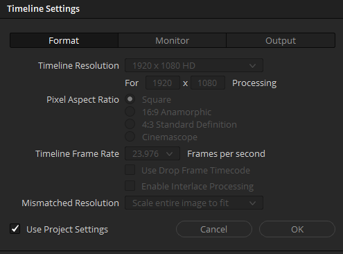 timeline_settings_use_project.png