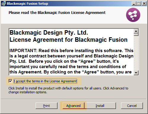 CustomInstall.png