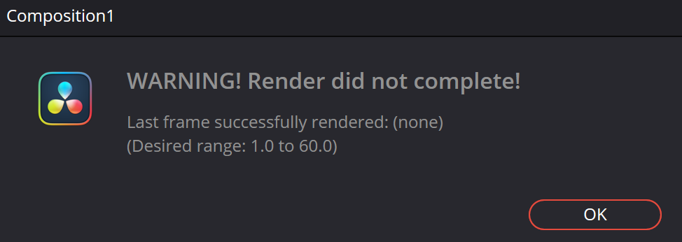 Render did not complete.PNG