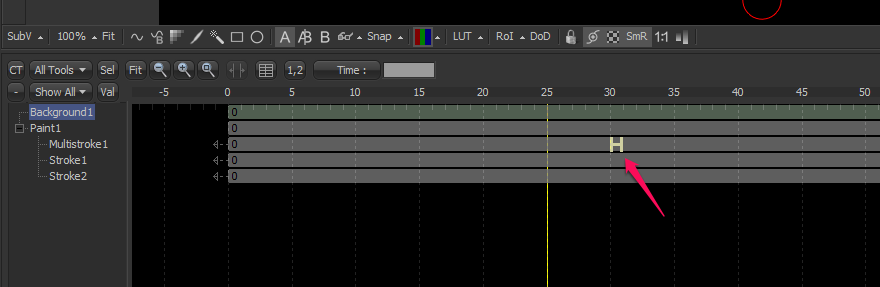 multistroke_timeline.png