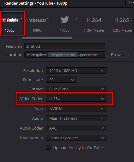 YT render settings.png