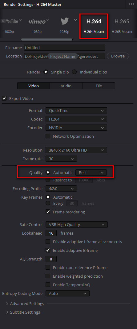 YT render settings Master.png