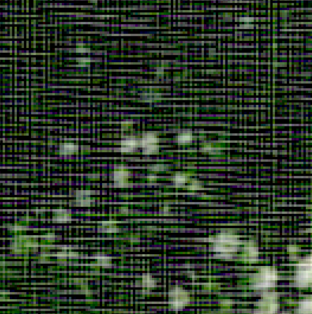 fft_deconvolution_2pxblur.png