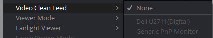 videocleanfeed.jpg