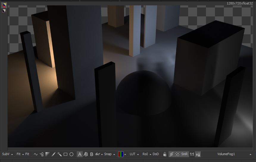 Black volume fog.JPG