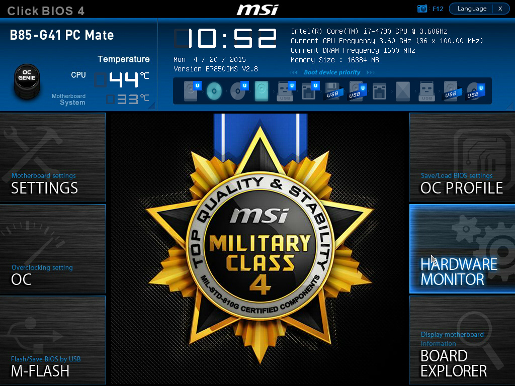 MSI_SnapShot.jpg
