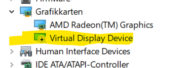 Screenshot 2021-11-14 165112.png