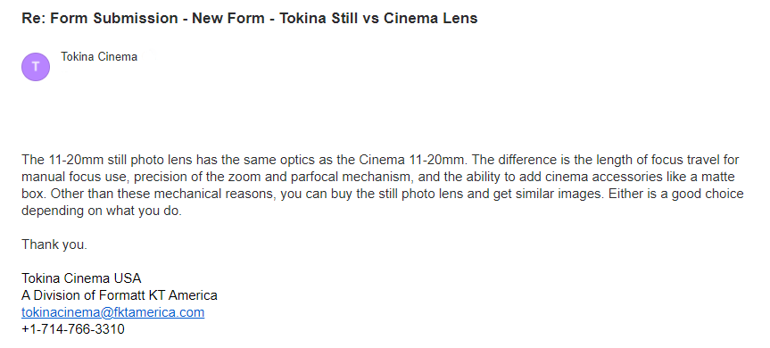 tokina.png