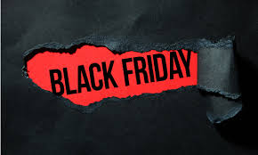 black-friday-2021.jpg