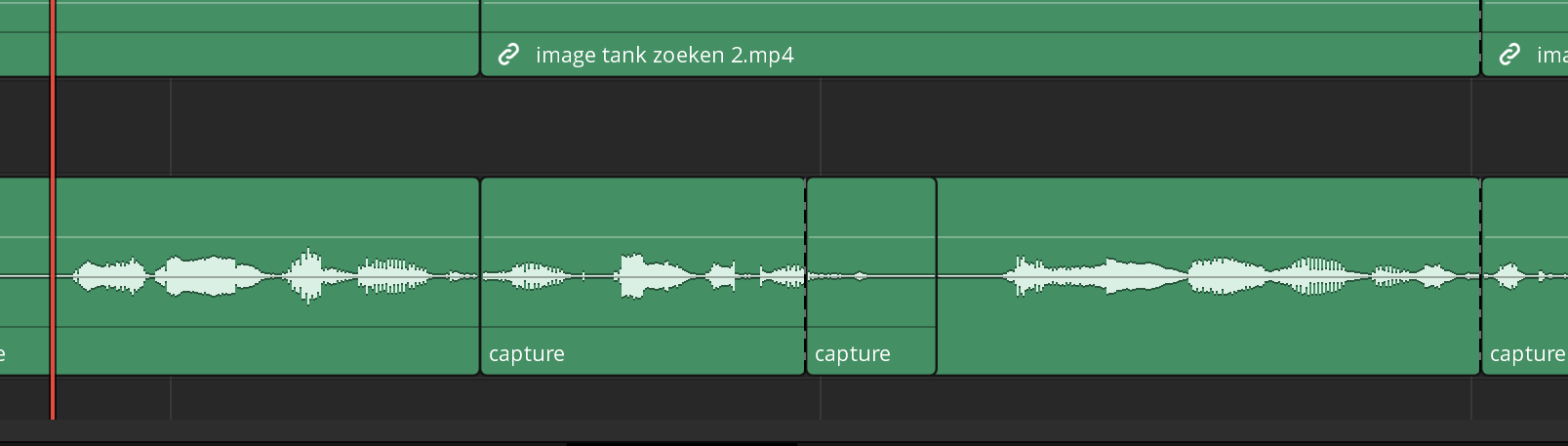 audio in Resolve.png
