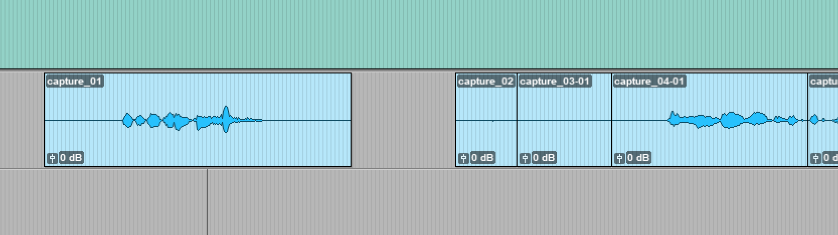 audio in Pro Tools from AAF.png