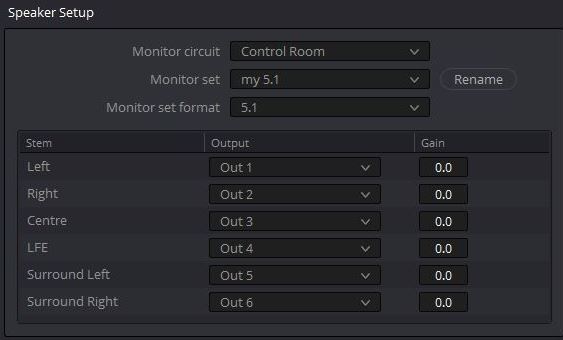 Audio IO preferences in DR16.JPG