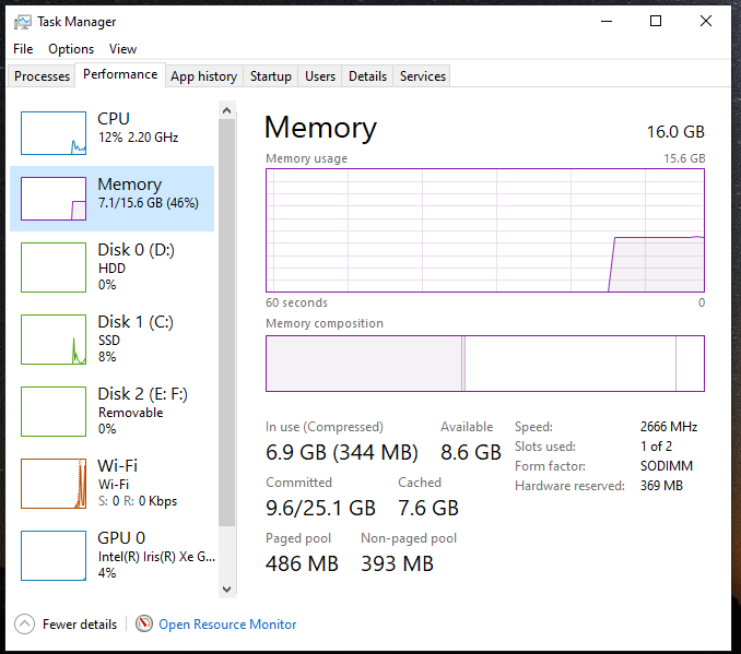 task manager b.PNG