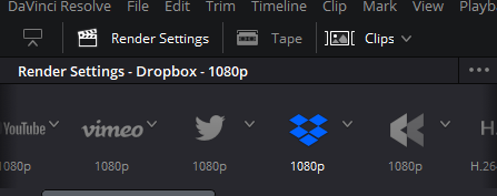 dropbox_deliver_icon.png