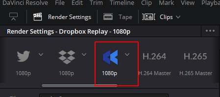 dropox_replay_icon.png