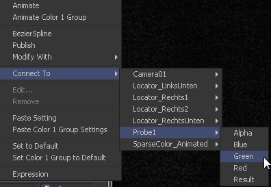 inverted_input_order.png