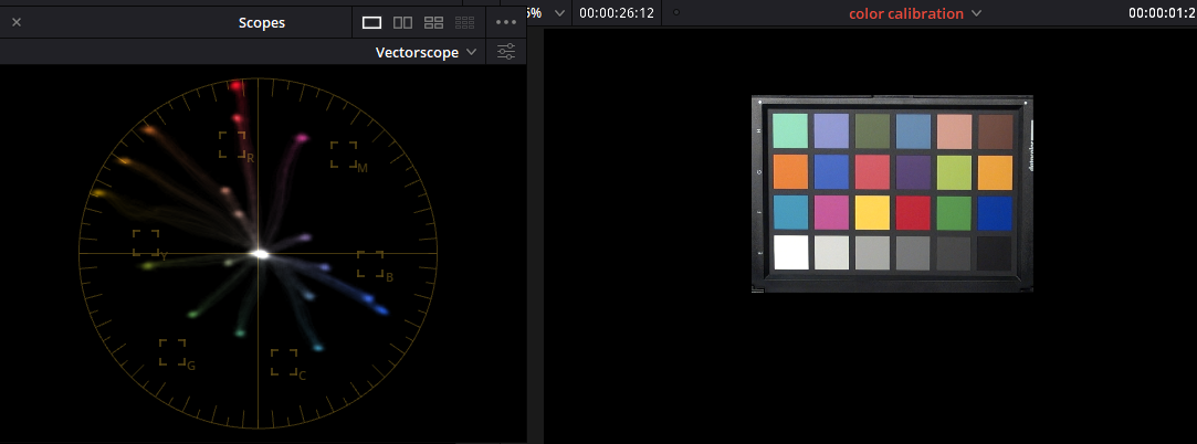 auto color match.png
