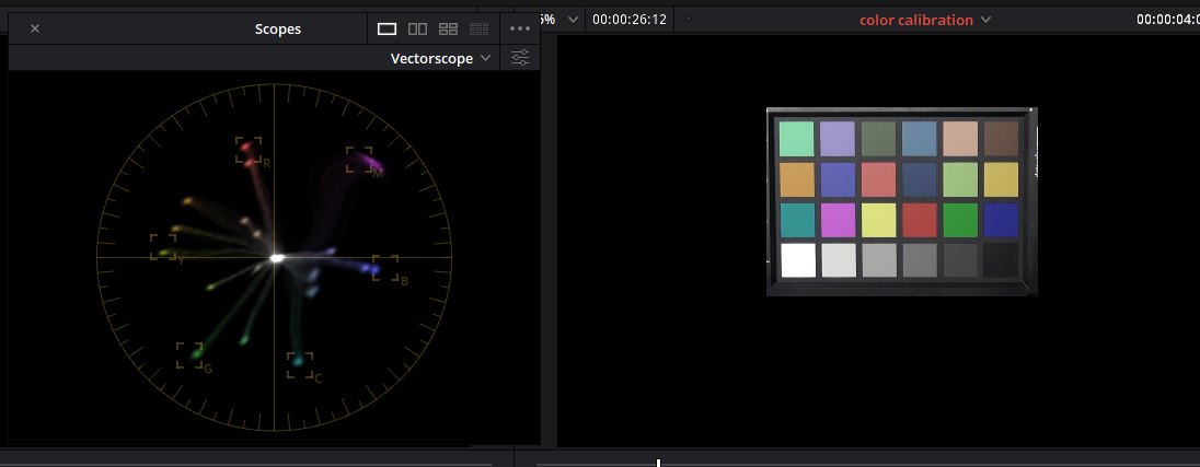 manual color match.png