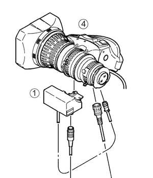 FSM-30B.png